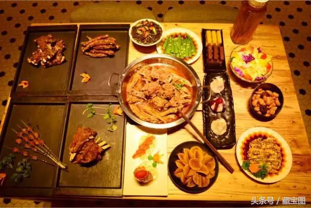 我不管！再忍172800秒！聊城要开启人山人海的摇滚模式