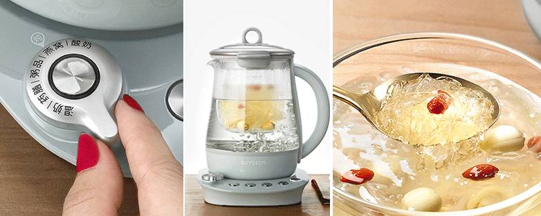 女生有什么提升生活品质的东西,姑娘你值得拥有与被爱