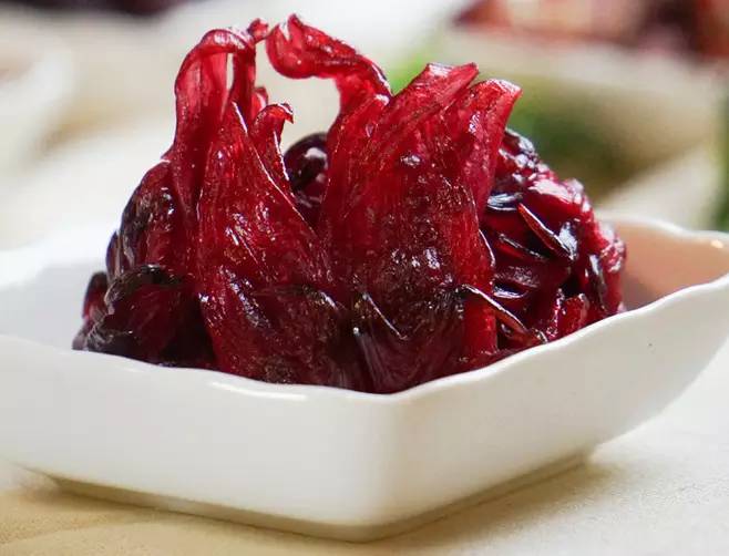 蔬果干果蔬脆测评,超好吃的蔬果干