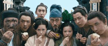 外贸送国外客户的礼物排行榜 (给波兰外贸客户送什么礼物好)