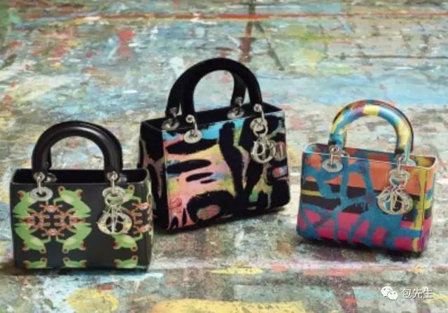 限量版dior740,dior限量版720