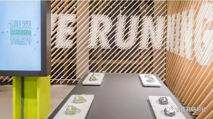 运动品牌市场怎么拓展,运动品牌扩张前景如何