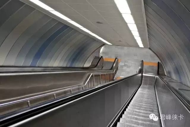 摆脱新手摄影第一道门槛,徕卡相机怎么选择