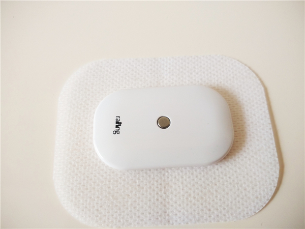 最新儿童体温计,推荐的儿童体温计