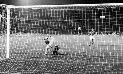 十大传统强队,十大非传统强队