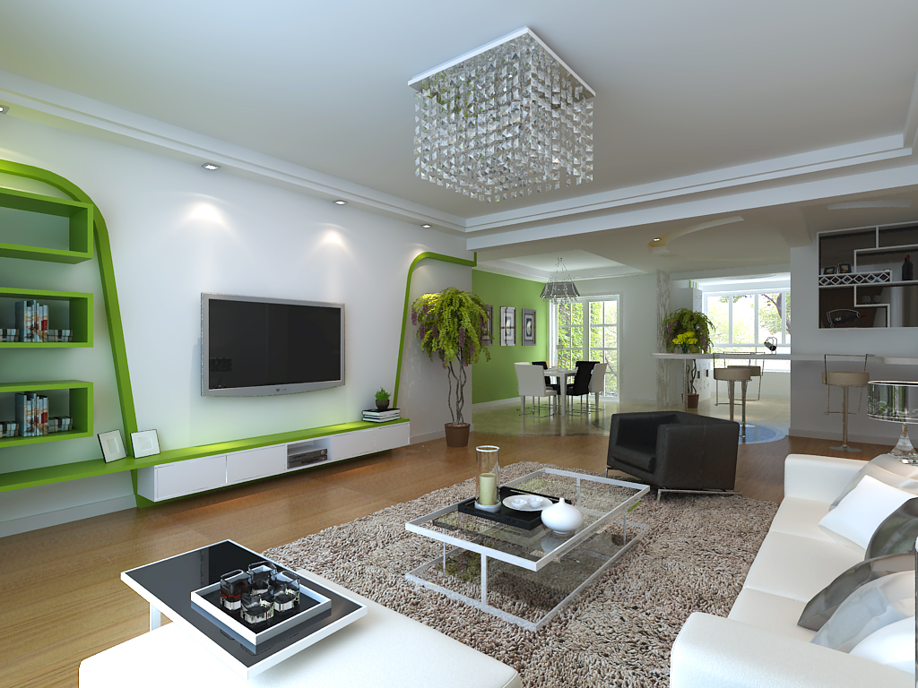 天一家园简介,天一家园复式