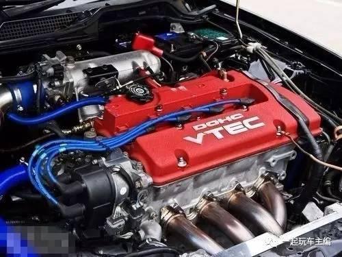 日系车为什么开得慢油耗高,日系车因为轻才省油吗