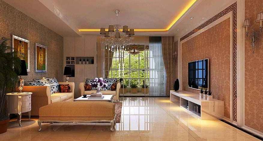 财神爷哪几天一定要拜拜,财神爷好久没上供了可以重新供吗