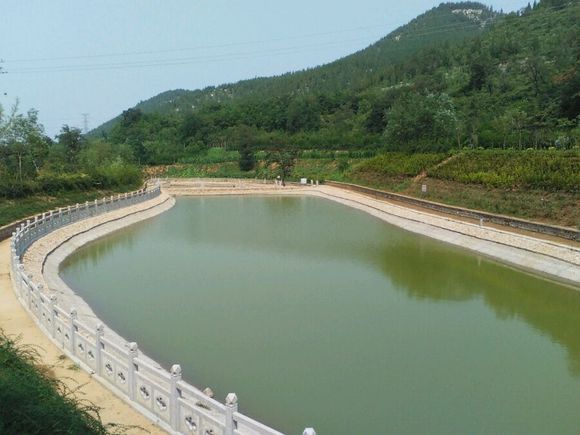 2020国庆淄博旅游景点推荐,淄博临淄一日游必去的四大景点