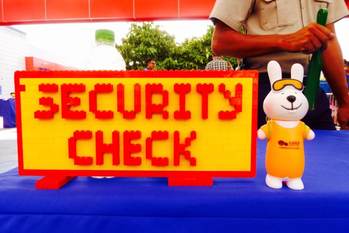 乐高主题乐园积木,乐高主题乐园探索乐园