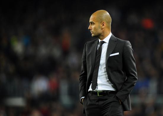 瓜瓜足球英超,瓜瓜英超