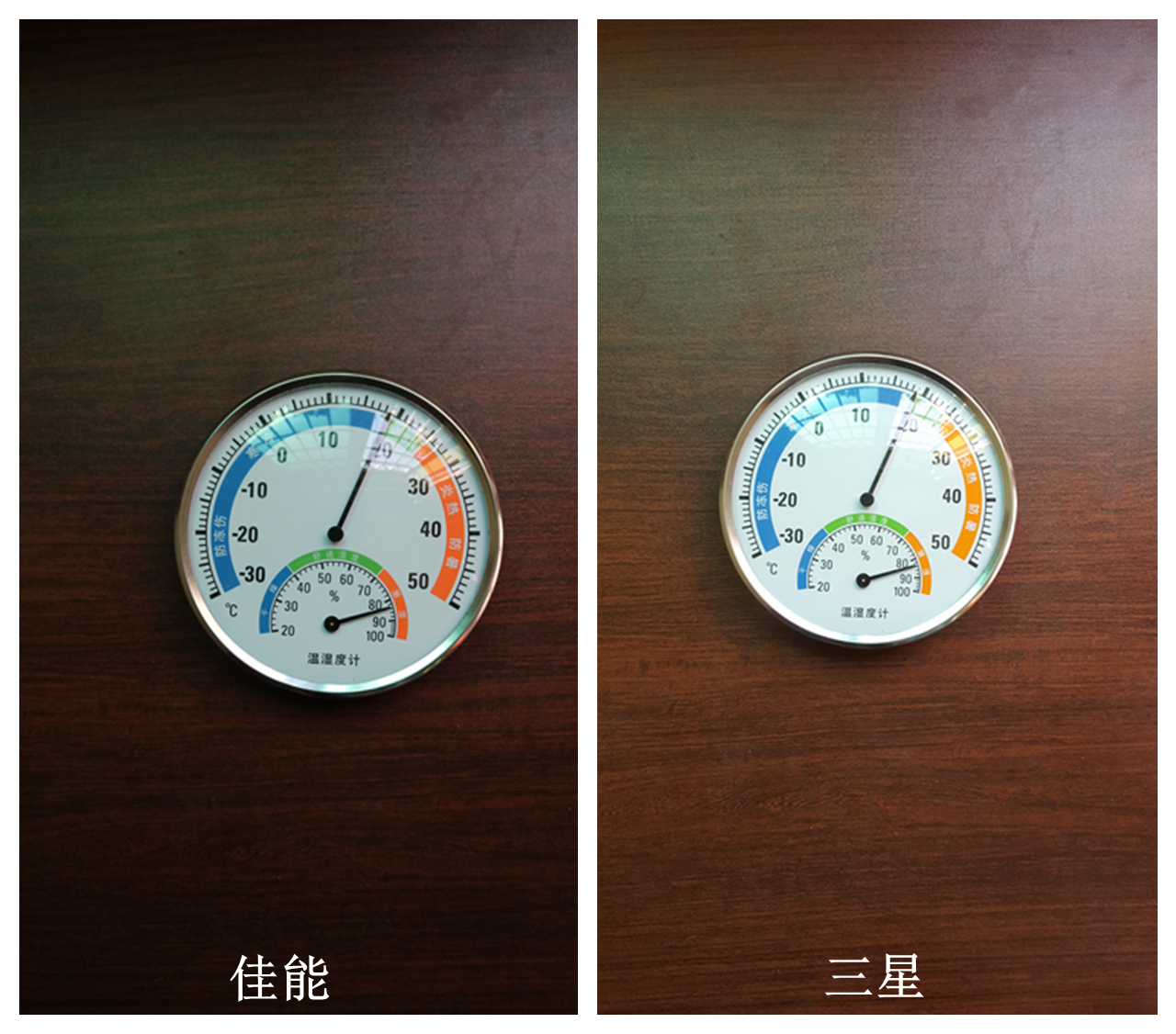 佳能微单相机推荐eosm3,eosm3