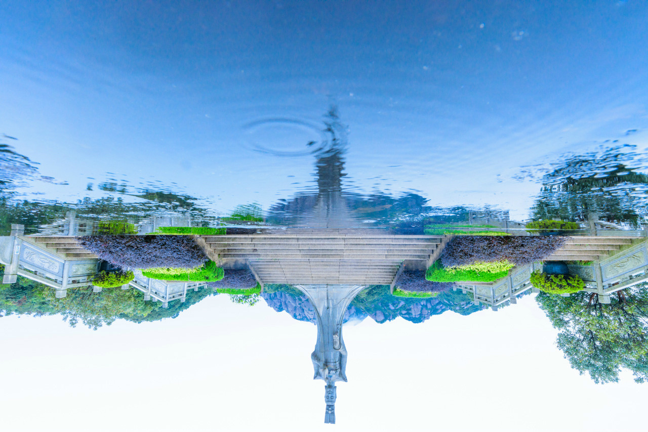 太姥山嵛山岛景区,中国最美的嵛山岛