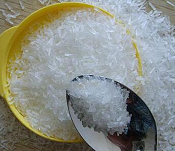 不为人知的钓鱼小药名,你知道几种钓鱼小药