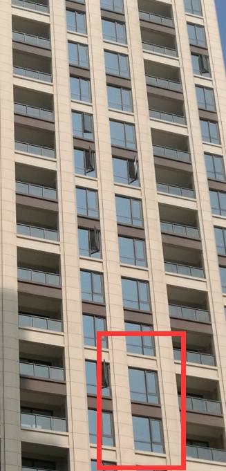 房哥验房大讲堂,房哥温州验房