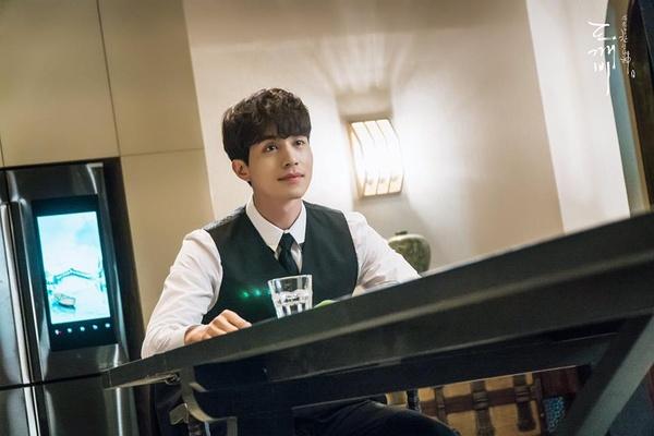 如果所有国产剧都能像《孤单又灿烂的神：鬼怪》一样抄袭经典