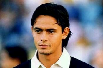 拿过两次诺贝尔奖的人是谁,诺贝尔球员