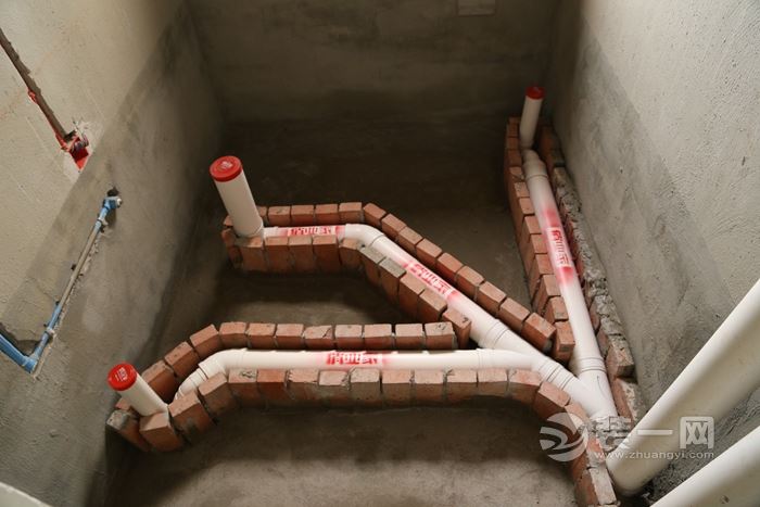 重庆象屿两江公元攻略,象屿两江公元小户型