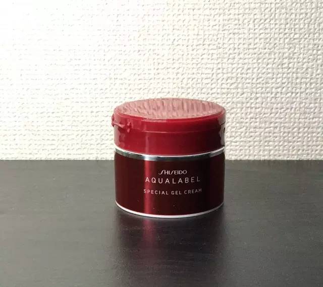 懒癌代步神器,懒癌患者的必备护肤神器