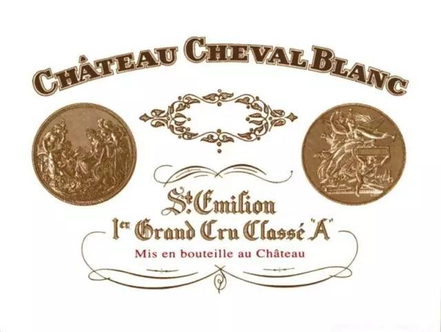 普洱茶要泡几次,普洱茶需要泡多少水