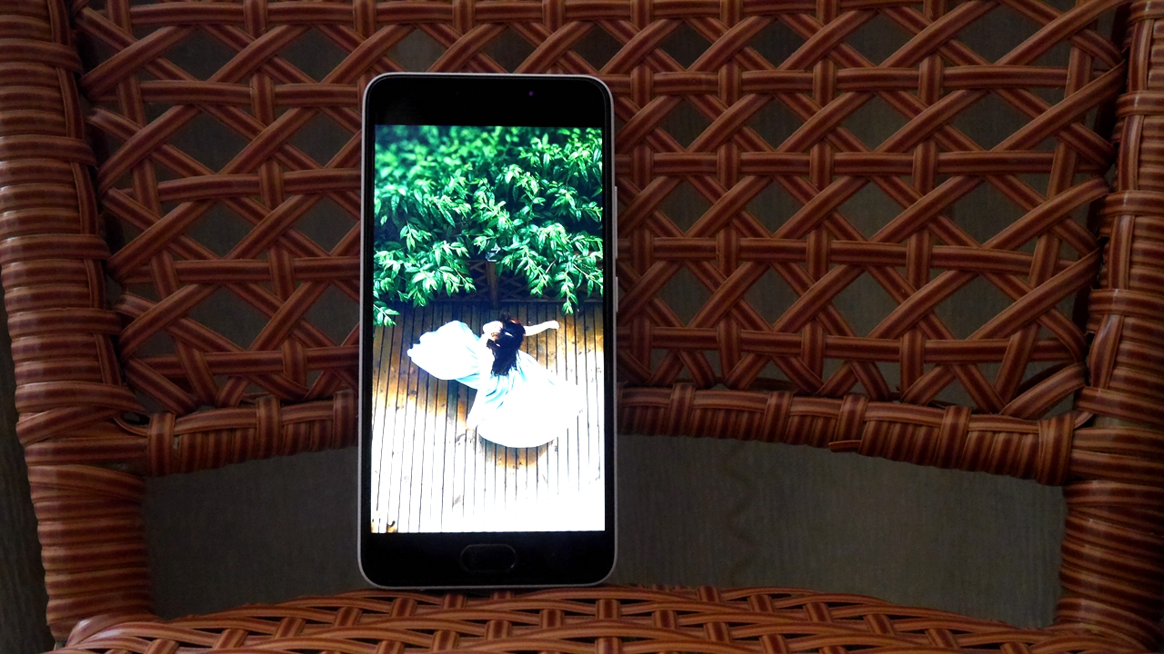 诺基亚消失了吗,诺基亚失掉的辉煌