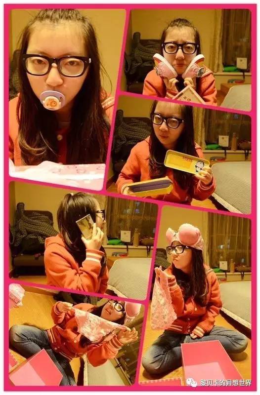 致爱我的人2020年,致爱我的人