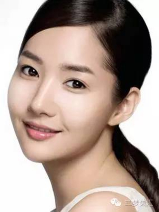 纹眉失败要怎么补救如何快速变浅,半永久纹眉纹坏了怎么补救