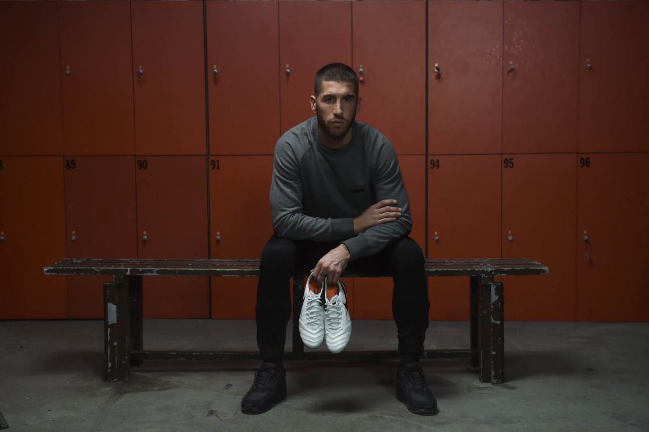 你所不知道的足球,你所不知道的西班牙