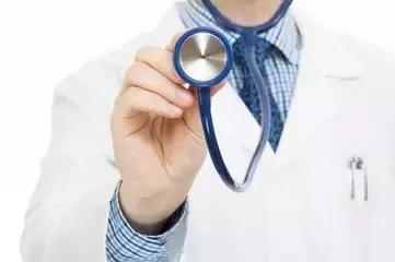 深圳卫健委医院满意度,深圳医院满意度调查怎样评分