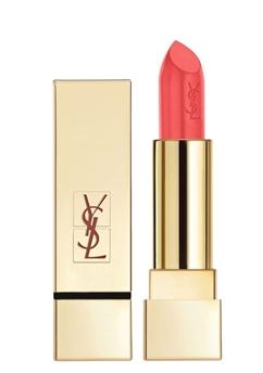 日常口红色号推荐素颜,mac口红推荐素颜日常色