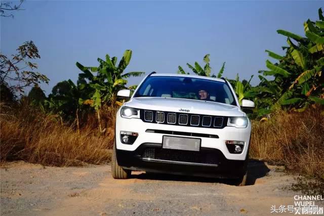jeep指南者三滤推荐,三问青岛
