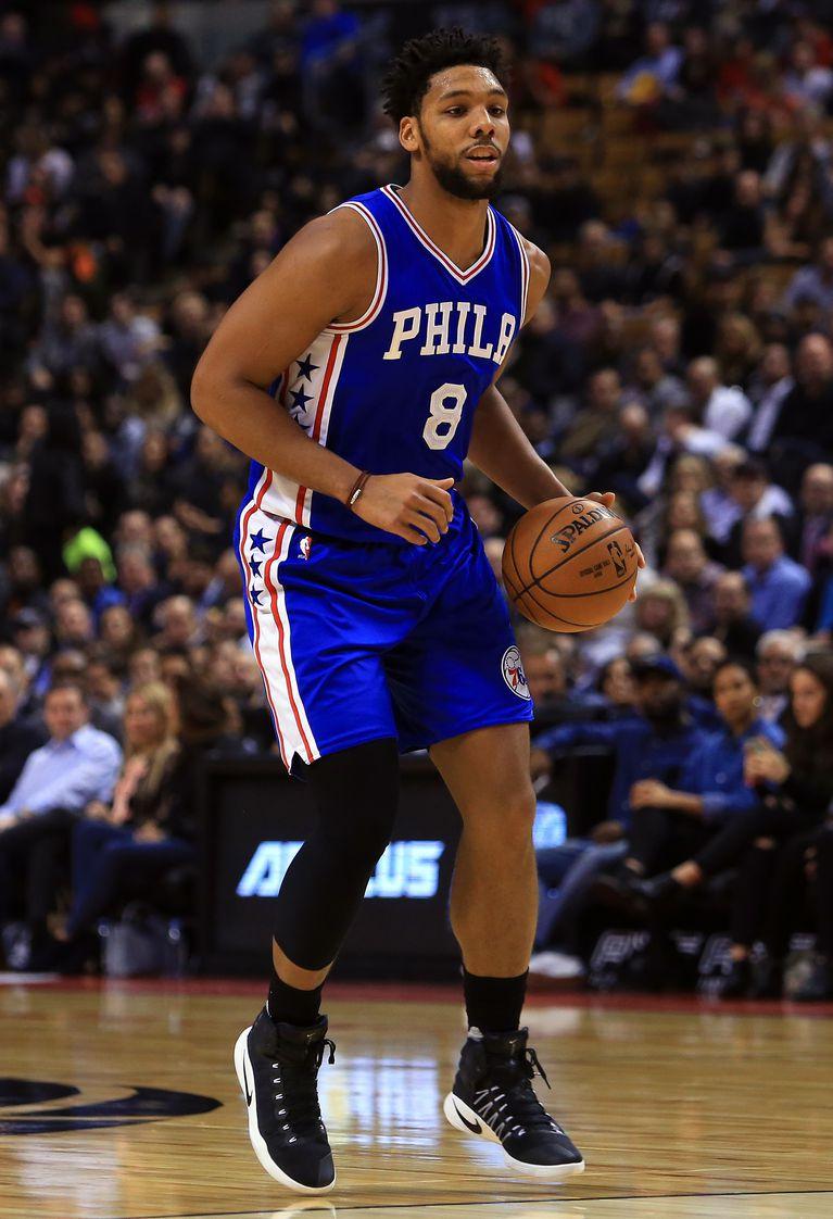 绿军队史第十八冠,绿军夺冠3号球衣