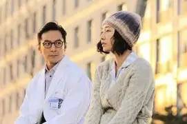 抑制癌症断食的最好方法,专家说断食有益健康