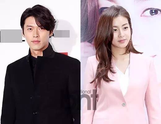 先驱赶宋智孝、*钟金**国再假意道歉《RM》制作团队渣出新纪录