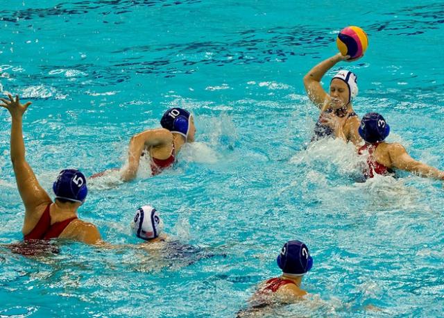 华清爱琴海温泉活动,华清爱琴海温泉自由行热门攻略