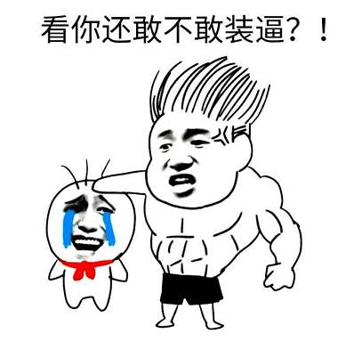 华为最新款荣耀手机价格是多少呢,华为新机发布荣耀手机降价吗