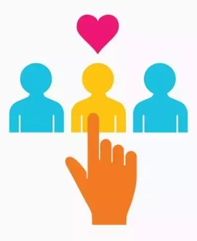 深圳市公立医院满意度排名,深圳公立医院排名前十的是