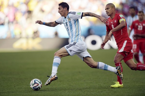 瓒崇悆涓栫晫瑙勫垯,涓栫晫瓒冲潧鍥涘ぇ閾佸緥