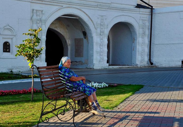 一个女人自驾游真实感受,一个女生突然开始疯狂旅游