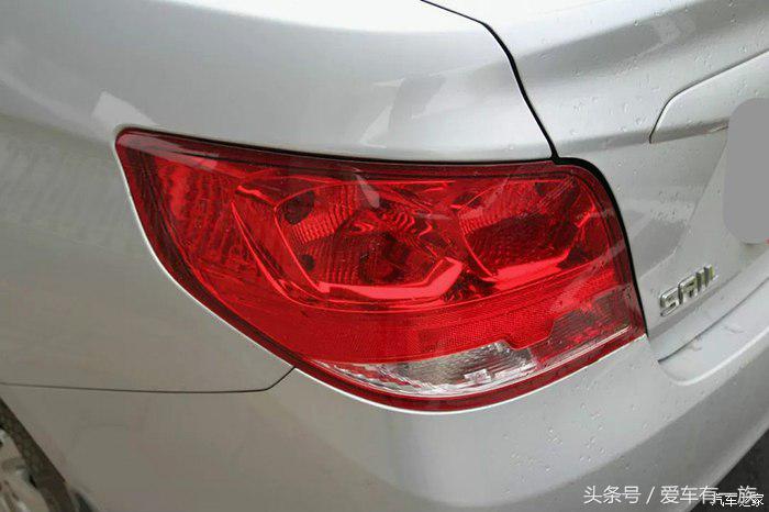 赛欧瑞纳怎么选,瑞纳赛欧手动挡哪个好