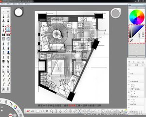 好用的手机照片处理软件,用什么修图软件修照片好