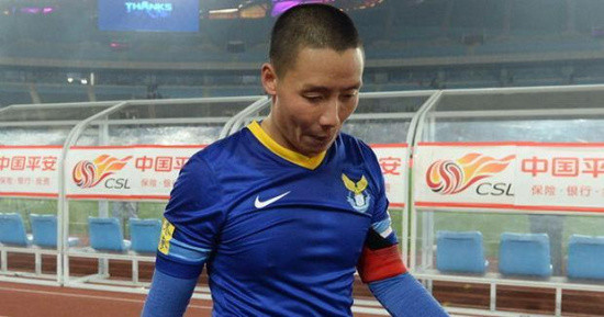 陈涛赵鹏程,季铭义李玮峰张耀坤三中卫组合