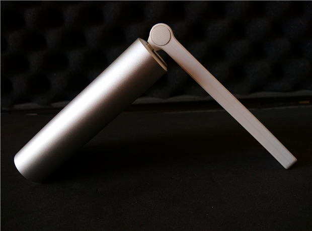 小米wifi放大器pro设备连接路由器,小米路由器放大器pro怎样连接wifi