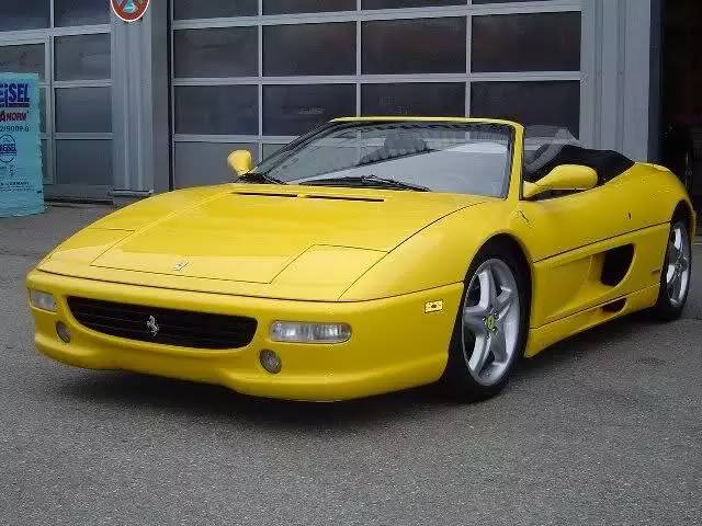 汽车气门和节气门有什么区别,节气门声音大啥原因