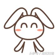 2006年很火的歌曲,2006-2016最火的歌