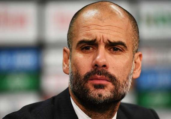 瓜瓜足球英超,瓜瓜英超