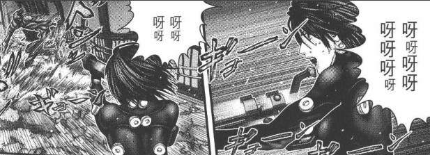 杀戮都市百鬼夜行观看,杀戮都市百鬼夜行篇完整版