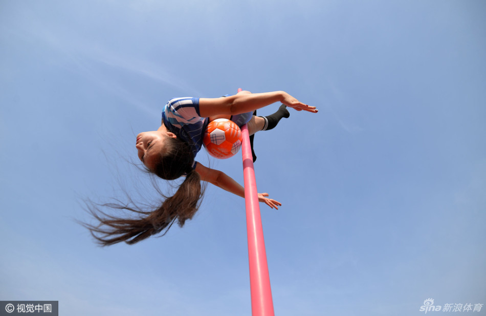 足球爱好者们,足球爱好者的网名