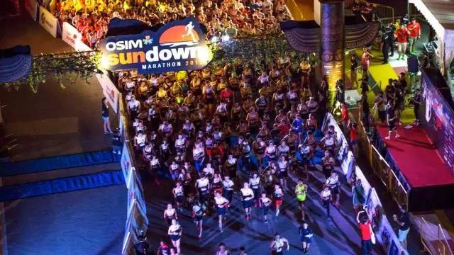 2017跑马时间表,2017年跑马时间