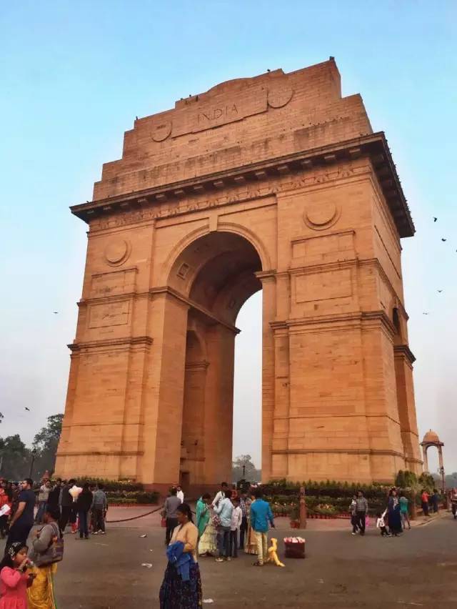 丙肝康复者治疗过程分享,丙肝感染者治疗